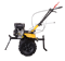 Сельскохозяйственная машина Huter MK-9500P-10 2549 | Orenten.ru