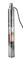 Скважинный насос СН-90B/3 Вихрь 21940 | Orenten.ru