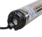 Скважинный насос СН-85 Вихрь 21566 | Orenten.ru