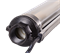 Скважинный насос Вихрь СН-45 21131 | Orenten.ru