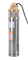 Скважинный насос Вихрь СН-50 433 | Orenten.ru