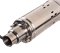 Скважинный насос Вихрь СН-60/25 В 434 | Orenten.ru
