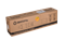 Скважинный насос СН-90А Вихрь 435 | Orenten.ru