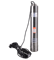 Скважинный насос Вихрь СН-50Н 440 | Orenten.ru