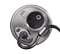 Скважинный насос Вихрь СН-50Н 440 | Orenten.ru