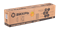 Скважинный насос Вихрь СН-50Н 440 | Orenten.ru