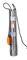 Скважинный насос Вихрь СН-50НП (с поплавком) 441 | Orenten.ru
