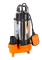 Фекальный насос Вихрь ФН-750 453 | Orenten.ru
