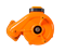Фекальный насос Вихрь ФН-750 453 | Orenten.ru