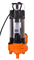 Фекальный насос Вихрь ФН-450 446 | Orenten.ru