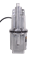 Вибрационный насос Вихрь ВН-1080В 370 | Orenten.ru