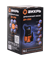 Дренажный насос Вихрь ДН-250 393 | Orenten.ru