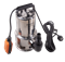 Дренажный насос Вихрь ДН-550Н 399 | Orenten.ru