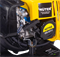 Опрыскиватель бензиновый GS-4311 Huter 21339 | Orenten.ru