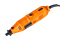 Гравер электрический Вихрь Г-150 50 | Orenten.ru