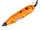 Гравер электрический Вихрь Г-150 50 | Orenten.ru
