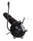 Точильный станок Ресанта Т-150/350Л 21265 | Orenten.ru