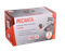Рубанок электрический Ресанта Р-82/800 159 | Orenten.ru
