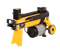 Дровокол электрический Huter HLS-4500 21528 | Orenten.ru