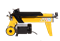 Дровокол электрический Huter HLS-4500 21528 | Orenten.ru