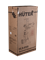 Дровокол электрический Huter HLS-6500 21529 | Orenten.ru