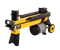 Дровокол электрический Huter HLS-5500 2439 | Orenten.ru