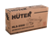 Дровокол электрический Huter HLS-5500 2439 | Orenten.ru