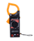 Токоизмерительные клещи DT266 2847 | Orenten.ru
