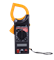 Токоизмерительные клещи DT266F (+измерение частоты) 2849 | Orenten.ru