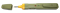 Тестер напряжения звуковой 6878-48 NS 2862 | Orenten.ru