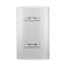 Водонагреватель Electrolux EWH 80 Gladius 2.0 НС-1245676 / Код: 3163 | Orenten.ru