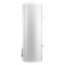 Водонагреватель Electrolux EWH 80 Gladius 2.0 НС-1245676 / Код: 3163 | Orenten.ru