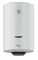 Водонагреватель Аристон PRO1 R INOX ABS 50 V 3700561 / Код: 3580 | Orenten.ru