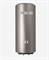 Водонагреватель Haier ES80V-Color GA0S40E1CRU / Код: 0560 | Orenten.ru