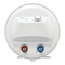 Водонагреватель Royal Thermo RWH 150 DRYver НС-1588121 / Код: 4794 | Orenten.ru