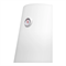 Водонагреватель Royal Thermo RWH 150 DRYver НС-1588121 / Код: 4794 | Orenten.ru