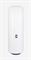 Водонагреватель Haier ES100V-A4 GA0G6JE00RU / Код: 0566 | Orenten.ru