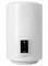 Водонагреватель Haier ES80V-A5 GA0G7BE02RU / Код: 0864 | Orenten.ru