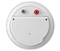 Водонагреватель Haier ES80V-A5 GA0G7BE02RU / Код: 0864 | Orenten.ru