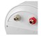 Водонагреватель Haier ES80V-A5 GA0G7BE02RU / Код: 0864 | Orenten.ru