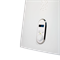 Водонагреватель Electrolux EWH 30 Gladius 2.0 НС-1245671 / Код: 5022 | Orenten.ru
