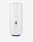 Водонагреватель Haier ES80V-A4 GA0G6HE00RU / Код: 0565 | Orenten.ru