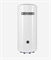 Водонагреватель Haier ES80V-A4 GA0G6HE00RU / Код: 0565 | Orenten.ru