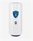 Водонагреватель Haier ES80V-A4 GA0G6HE00RU / Код: 0565 | Orenten.ru