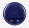Водонагреватель Haier ES80V-A4 GA0G6HE00RU / Код: 0565 | Orenten.ru