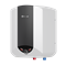 Водонагреватель аккумуляционный электрический THERMEX IBL 15 O 151 034 / Код: 0823 | Orenten.ru