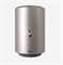 Водонагреватель Haier ES50V-Color GA0S41E1CRU / Код: 0559 | Orenten.ru