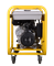 Электрогенератор дизельный LDG 7.0L GR Huter 22131 | Orenten.ru