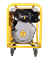 Электрогенератор дизельный LDG 7.0L GR Huter 22131 | Orenten.ru
