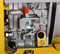 Электрогенератор дизельный LDG 7.0L GR Huter 22131 | Orenten.ru